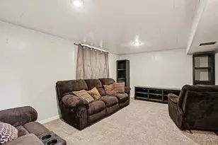 3041 Norwich Ave, Pueblo, CO 81008 - Photo 16