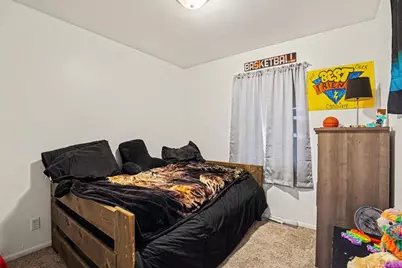 3041 Norwich Ave, Pueblo, CO 81008 - Photo 14