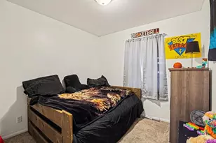 3041 Norwich Ave, Pueblo, CO 81008 - Photo 14