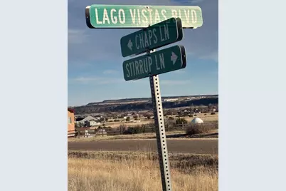 Lot 34 Lago Vistas Blvd, Colorado City, CO 81019 - Photo 2