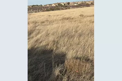 Lot 34 Lago Vistas Blvd, Colorado City, CO 81019 - Photo 4