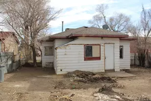 1019 E 10th St, Pueblo, CO 81001 - Photo 12