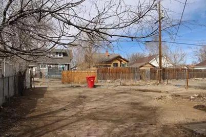 1019 E 10th St, Pueblo, CO 81001 - Photo 10