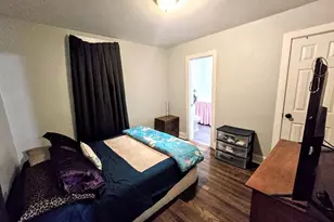 1430 Wabash Ave, Pueblo, CO 81004 - Photo 14