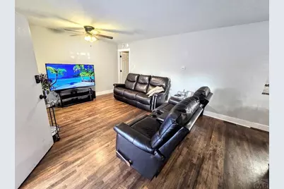 1430 Wabash Ave, Pueblo, CO 81004 - Photo 6