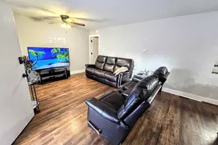 1430 Wabash Ave, Pueblo, CO 81004 - Photo 6