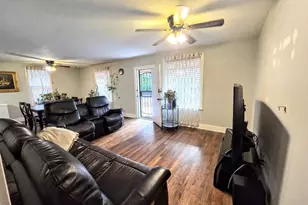 1430 Wabash Ave, Pueblo, CO 81004 - Photo 4