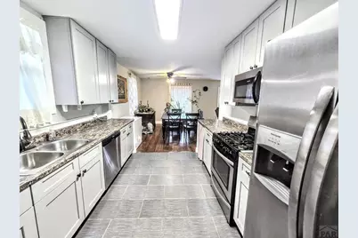 1430 Wabash Ave, Pueblo, CO 81004 - Photo 12