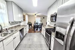 1430 Wabash Ave, Pueblo, CO 81004 - Photo 12