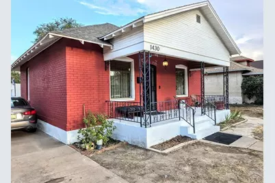 1430 Wabash Ave, Pueblo, CO 81004 - Photo 32