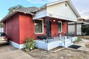 1430 Wabash Ave, Pueblo, CO 81004 - Photo 32