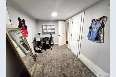 1430 Wabash Ave, Pueblo, CO 81004 - Photo 26