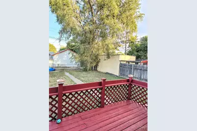 1430 Wabash Ave, Pueblo, CO 81004 - Photo 30