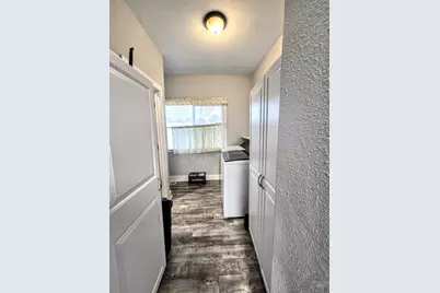 1430 Wabash Ave, Pueblo, CO 81004 - Photo 22