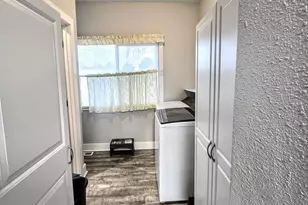 1430 Wabash Ave, Pueblo, CO 81004 - Photo 22