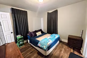 1430 Wabash Ave, Pueblo, CO 81004 - Photo 16