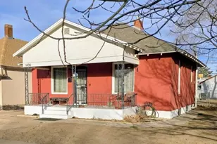 1430 Wabash Ave, Pueblo, CO 81004 - Photo 1
