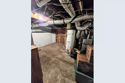 1430 Wabash Ave, Pueblo, CO 81004 - Photo 28