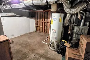 1430 Wabash Ave, Pueblo, CO 81004 - Photo 28