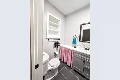 1430 Wabash Ave, Pueblo, CO 81004 - Photo 18