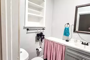 1430 Wabash Ave, Pueblo, CO 81004 - Photo 18