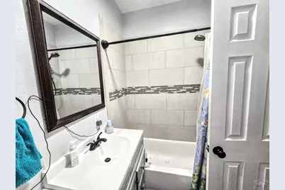 1430 Wabash Ave, Pueblo, CO 81004 - Photo 20