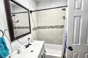 1430 Wabash Ave, Pueblo, CO 81004 - Photo 20