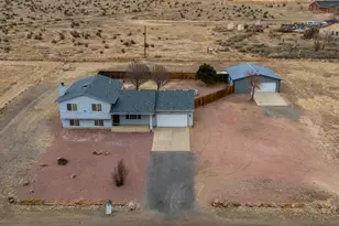 1770 N Smokey Hill Ln, Pueblo West, CO 81007 - Photo 2