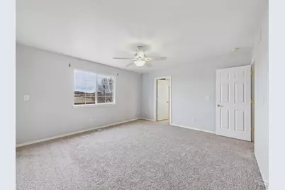 1770 N Smokey Hill Lane, Pueblo West, CO 81007 - Photo 26
