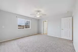 1770 N Smokey Hill Ln, Pueblo West, CO 81007 - Photo 26