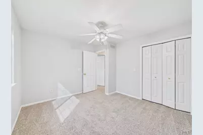 1770 N Smokey Hill Lane, Pueblo West, CO 81007 - Photo 20