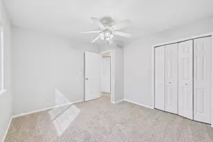 1770 N Smokey Hill Ln, Pueblo West, CO 81007 - Photo 20