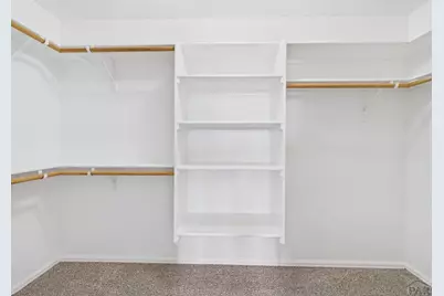 1770 N Smokey Hill Lane, Pueblo West, CO 81007 - Photo 28