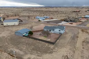 1770 N Smokey Hill Ln, Pueblo West, CO 81007 - Photo 44