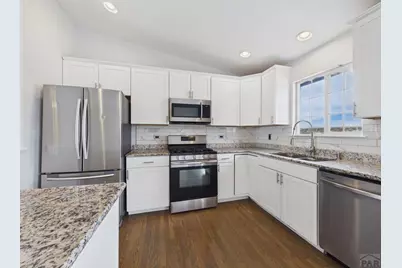 1770 N Smokey Hill Lane, Pueblo West, CO 81007 - Photo 10