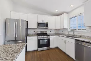 1770 N Smokey Hill Ln, Pueblo West, CO 81007 - Photo 10