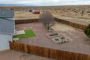 1770 N Smokey Hill Ln, Pueblo West, CO 81007 - Photo 46