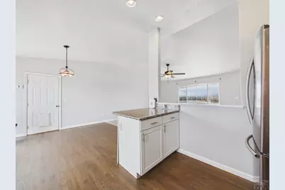 1770 N Smokey Hill Lane, Pueblo West, CO 81007 - Photo 12