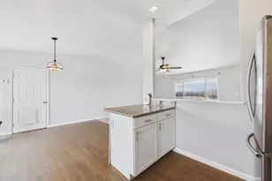 1770 N Smokey Hill Ln, Pueblo West, CO 81007 - Photo 12