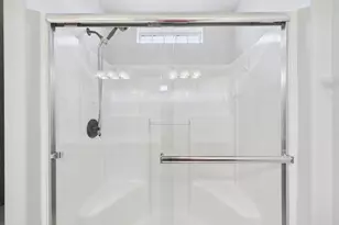 1770 N Smokey Hill Ln, Pueblo West, CO 81007 - Photo 30