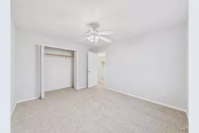 1770 N Smokey Hill Lane, Pueblo West, CO 81007 - Photo 22