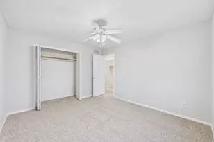 1770 N Smokey Hill Ln, Pueblo West, CO 81007 - Photo 22