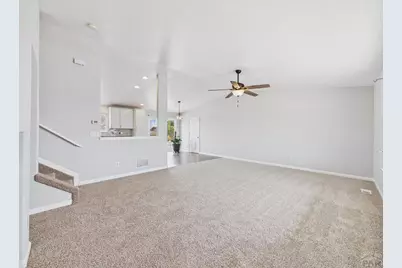 1770 N Smokey Hill Lane, Pueblo West, CO 81007 - Photo 4