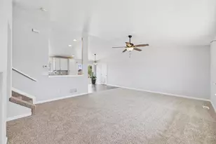 1770 N Smokey Hill Ln, Pueblo West, CO 81007 - Photo 4