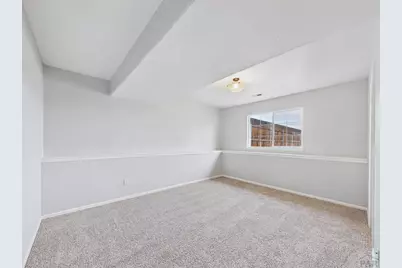 1770 N Smokey Hill Lane, Pueblo West, CO 81007 - Photo 16