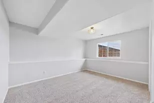 1770 N Smokey Hill Ln, Pueblo West, CO 81007 - Photo 16