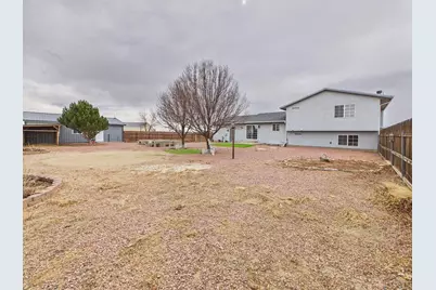 1770 N Smokey Hill Lane, Pueblo West, CO 81007 - Photo 36