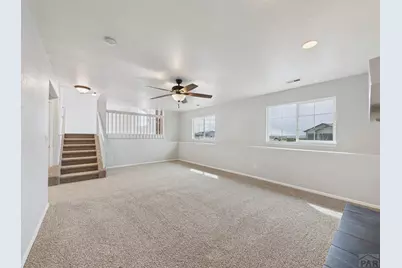 1770 N Smokey Hill Lane, Pueblo West, CO 81007 - Photo 14