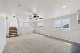 1770 N Smokey Hill Ln, Pueblo West, CO 81007 - Photo 14