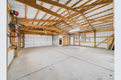 1770 N Smokey Hill Lane, Pueblo West, CO 81007 - Photo 40